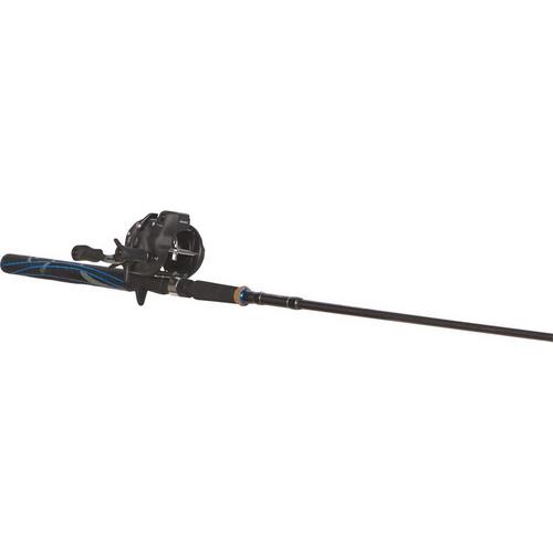 Scheels Outfitters Xtreme Trolling Combo - Primary Image