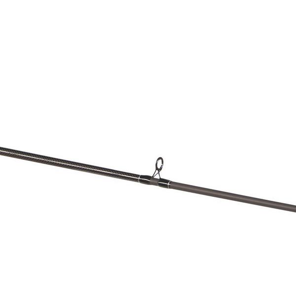 Scheels Outfitters Xtreme Trolling Combo