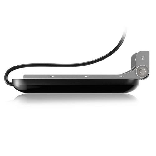 Lowrance TotalScan Skimmer - Primary Image