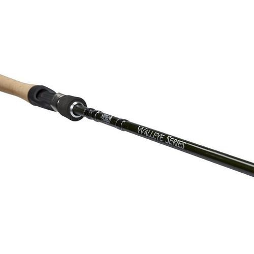 braided lines fishing Ohero Braided Line 150 Yard Spool