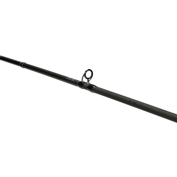 Scheels Outfitters Walleye Casting Rod Prev. Gen.