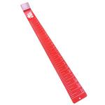 Scheels Outfitters 30" Aluminum Fish Ruler - Thumbnail 1 of 3