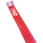 Scheels Outfitters 30" Aluminum Fish Ruler - Thumbnail 3 of 3