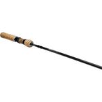 Scheels Outfitters Pro Angler Spinning Rod - Thumbnail 1 of 4