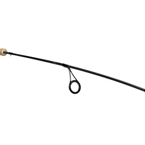 Scheels Outfitters Pro Angler Spinning Rod - Primary Image