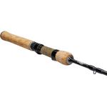 Scheels Outfitters Pro Angler Spinning Rod - Thumbnail 3 of 4