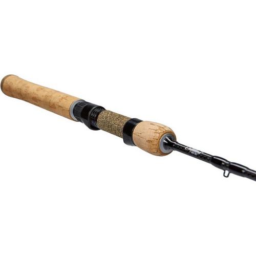 Scheels Outfitters Pro Angler Spinning Rod - Primary Image