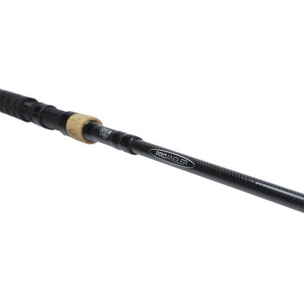 SCHEELS OUTFITTERS Pro Angler 2025 Spinning Rod