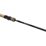 Scheels Outfitters Pro Angler Casting Rod - Thumbnail 1 of 18