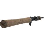 Scheels Outfitters Pro Angler Casting Rod - Thumbnail 3 of 18