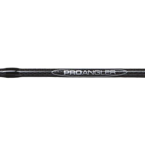 Scheels Outfitters Pro Angler Casting Rod - Primary Image