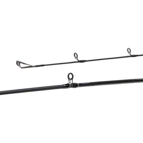 Scheels Outfitters Pro Angler Casting Rod - Primary Image