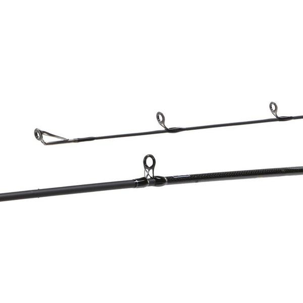 Scheels Outfitters Pro Angler Casting Rod