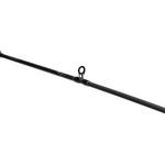 Scheels Outfitters Pro Angler Casting Rod - Thumbnail 6 of 18