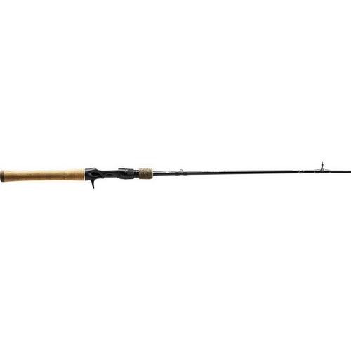 Scheels Outfitters Pro Angler Casting Rod - Primary Image