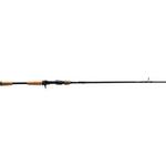 Scheels Outfitters Pro Angler Casting Rod - Thumbnail 8 of 18