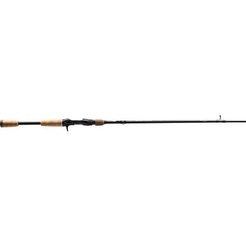 Scheels Outfitters Pro Angler Casting Rod - Primary Image