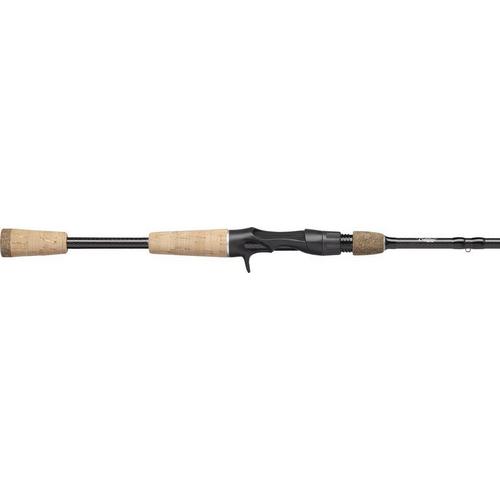 Scheels Outfitters Pro Angler Casting Rod - Primary Image