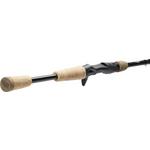 Scheels Outfitters Pro Angler Casting Rod - Thumbnail 10 of 18