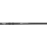 Scheels Outfitters Pro Angler Casting Rod - Thumbnail 11 of 18