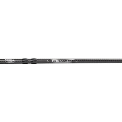 Scheels Outfitters Pro Angler Casting Rod - Primary Image