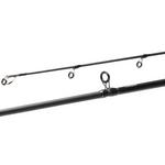 Scheels Outfitters Pro Angler Casting Rod - Thumbnail 12 of 18