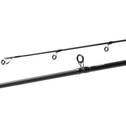 Scheels Outfitters Pro Angler Casting Rod - Primary Image