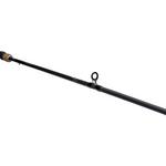 Scheels Outfitters Pro Angler Casting Rod - Thumbnail 13 of 18