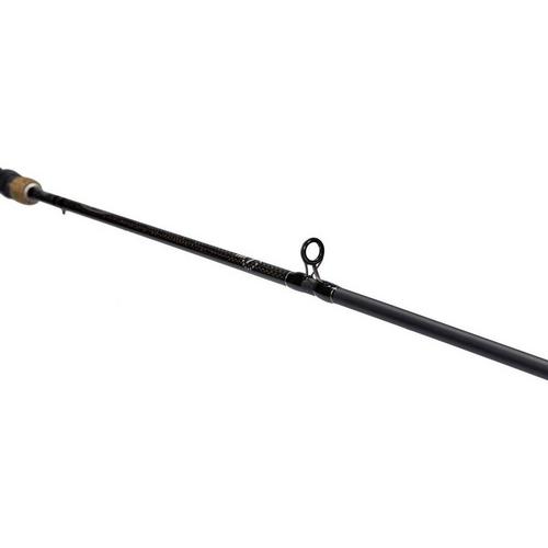 Scheels Outfitters Pro Angler Casting Rod - Primary Image