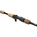 Scheels Outfitters Pro Angler Casting Rod - Thumbnail 14 of 18