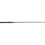 Scheels Outfitters Pro Angler Casting Rod - Thumbnail 15 of 18