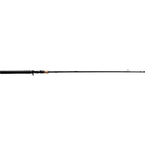 Scheels Outfitters Pro Angler Casting Rod - Primary Image