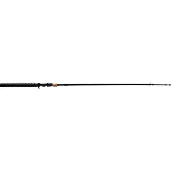 Scheels Outfitters Pro Angler Fishing Trolling Rod 8'6