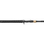Scheels Outfitters Pro Angler Casting Rod - Thumbnail 16 of 18
