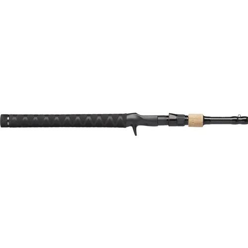 Scheels Outfitters Pro Angler Casting Rod - Primary Image