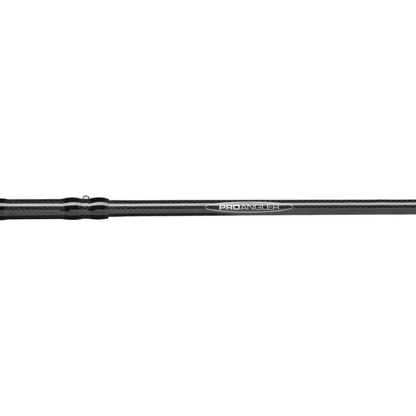 Scheels Outfitters Pro Angler Fishing Trolling Rod 8'6