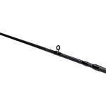 Scheels Outfitters Pro Angler Casting Rod - Thumbnail 17 of 18