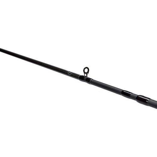 Scheels Outfitters Pro Angler Casting Rod - Primary Image