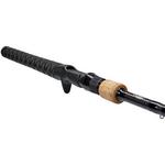 Scheels Outfitters Pro Angler Casting Rod - Thumbnail 18 of 18