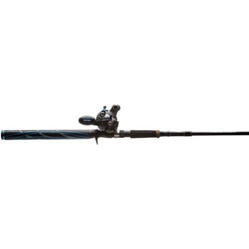 Scheels Outfitters Xtreme Trolling & Coldwater SX Line Counter Combo - Primary Image