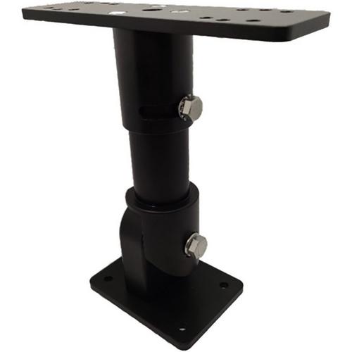 Stabil-Mount Elite 8" Mount - Primary Image