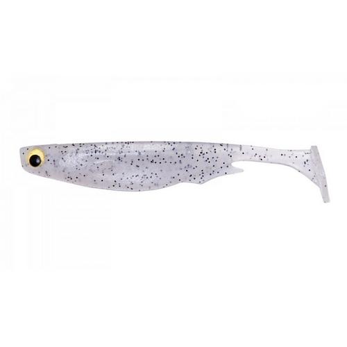 Megabass Spark Shad 3 Inch - Primary Image