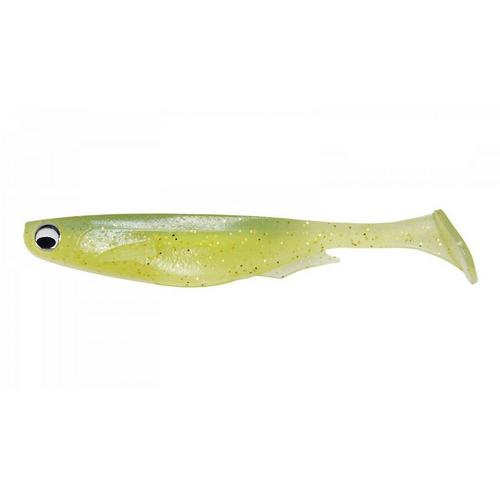 Megabass Spark Shad 4 Inch - Primary Image