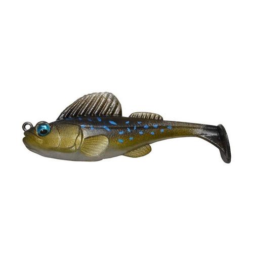 Megabass Dark Sleeper - Primary Image
