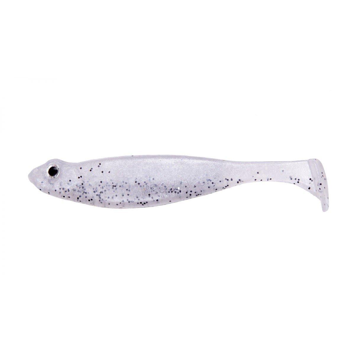 Shio Kosho - Megabass Hazedong Shad