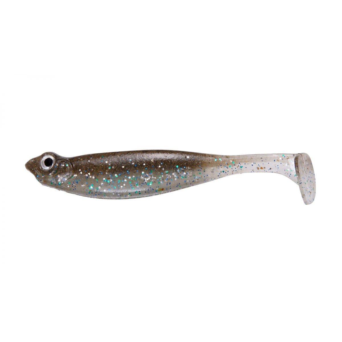 Tennessee Shad - Megabass Hazedong Shad