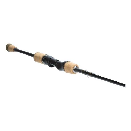 Scheels Outfitters Ultra Light Spinning Rod - Primary Image