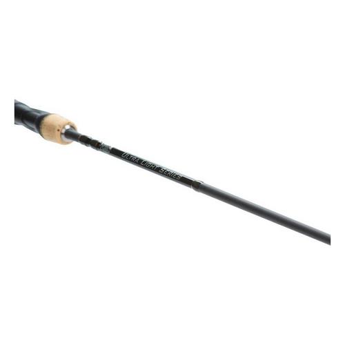 Scheels Outfitters Ultra Light Spinning Rod - Primary Image