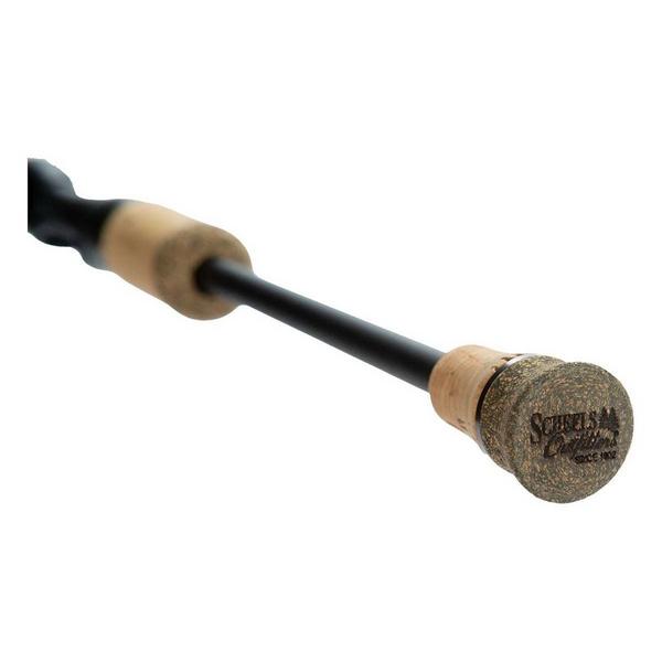 Scheels Outfitters Ultra Spinning Rod