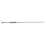 Scheels Outfitters Ultra Light Spinning Rod - Thumbnail 5 of 5